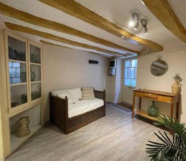 Pratdip House | Can Moletes