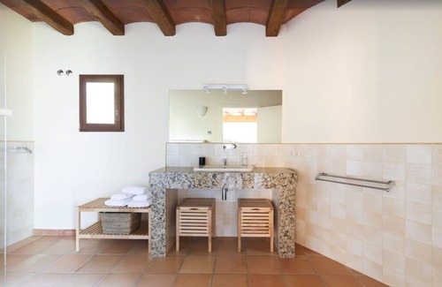 Orpi Apartment | Can Morei - El Ball. Gran Apartamento 4/5personas