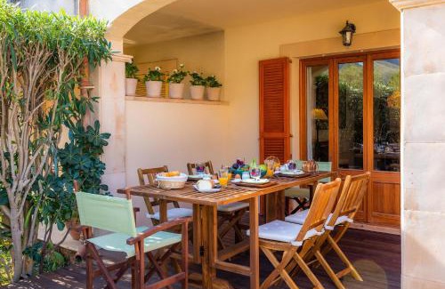Betlem de Marina House | Can Petit Estel