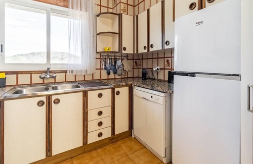 Brunyola House | Can Pons De Dalt - House in the country with pool