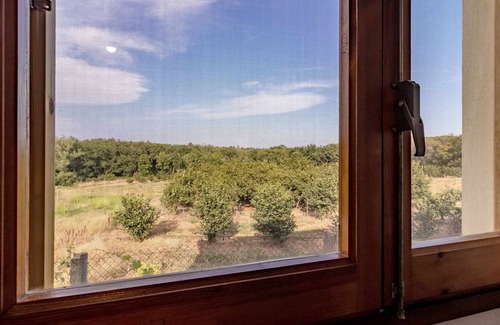 Brunyola House | Can Pons De Dalt - House in the country with pool
