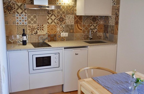 Lloret de Vistalegre Cottage | Can Porretì Farmhouse - La Conillera