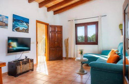 Portocolom Villa | Can Pota