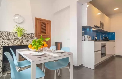Costitx Ski Chalet | Can Rei, Costitx (Without Deposit)
