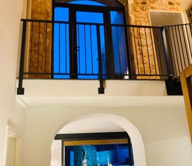 Ses Salines House | Can Roig
