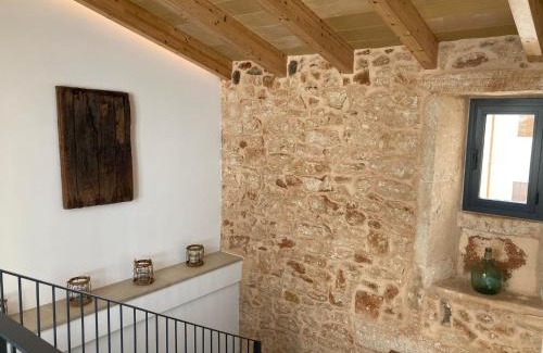 Ses Salines House | Can Roig