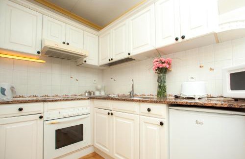 San Antonio Bay Apartment | Can Salia