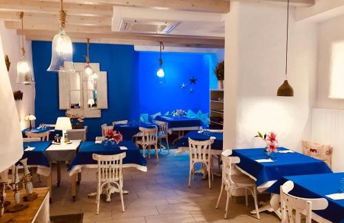 Sant Feliu de Guixols Hotel | Can Segura Hotel