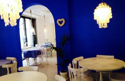 Sant Feliu de Guixols Hotel | Can Segura Hotel