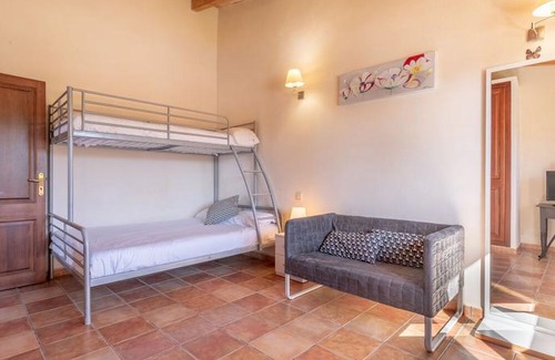 Arta Villa | Can Siurell
