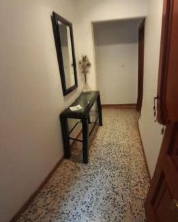 Bocairente Apartment | can tica