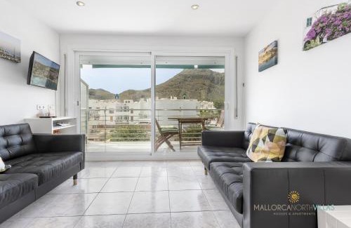 Puerto de Pollensa Apartment | Can Watson en Puerto Pollensa
