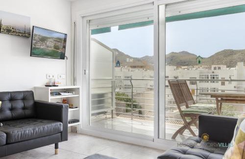 Puerto de Pollensa Apartment | Can Watson en Puerto Pollensa