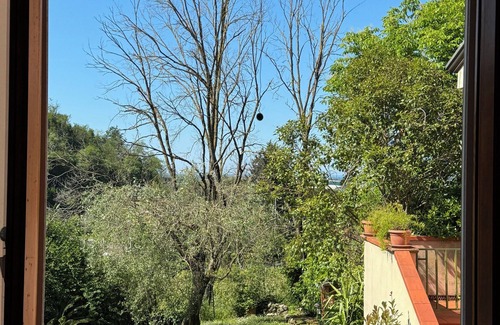 Luni House | Canal di Bocco - Clara Maison Entre les 5 Terre et la Versilia. Campagne et mer