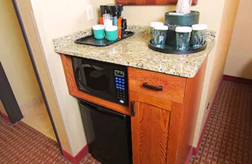 Canal Park Hotel | Canal Park Lodge