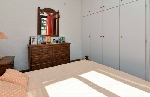Plepi Villa | Canal Villa with private yacht and car parking