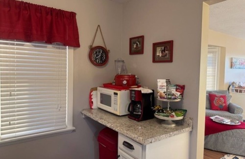 Rushville House | Canandaigua Lake Million Dollar Lake Views And Sunsets!