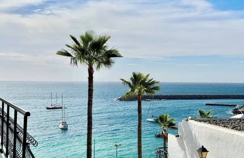 Balito Apartment | Canaryislandshost I Marina