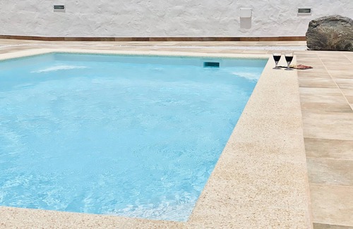 Nazaret Apartment | Canaryislandshost l My Nest