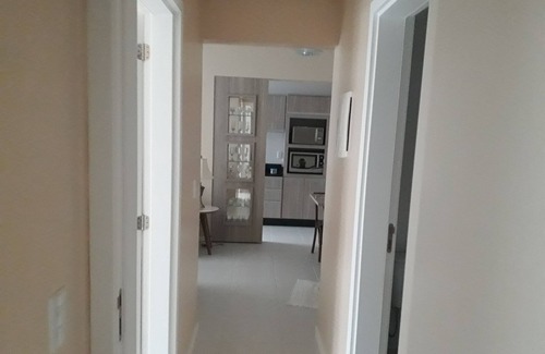Canasvieiras Apartment | Canasvieiras Beach air, pool gym 30% discount for monthly members