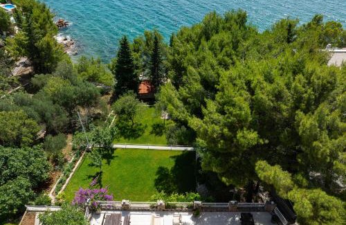 Starigrad Apartment | Candela, No 4