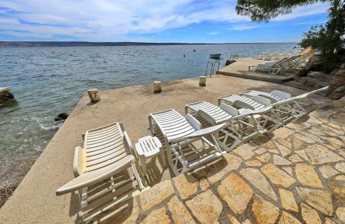 Starigrad Apartment | Candela, No 4