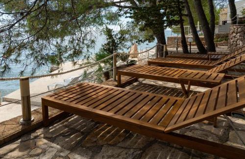 Starigrad Apartment | Candela, No 4