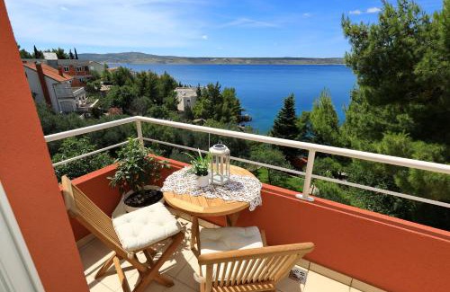 Starigrad Apartment | Candela, No 6