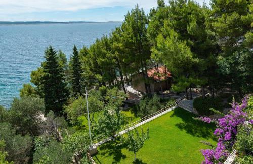 Starigrad Apartment | Candela, No 6