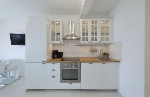 Starigrad Apartment | Candela, No 6