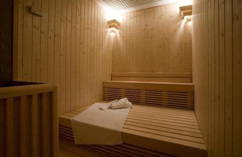 Kameyama Hotel | Candeo Hotels Kameyama