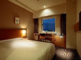 Sano Hotel | Candeo Hotels Sano