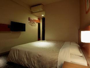 Sano Hotel | Candeo Hotels Sano