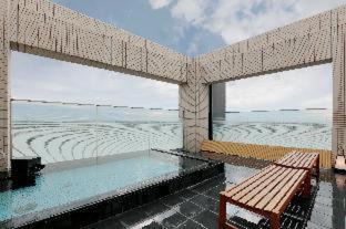 Sano Hotel | Candeo Hotels Sano