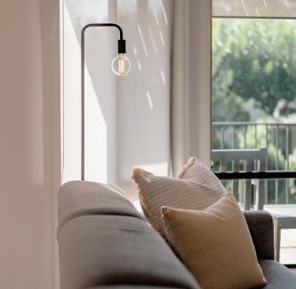 Metung Villa | Candlebark at Boardwalk Villas