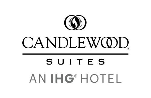 Billings Hotel | Candlewood Suites Billings West by IHG