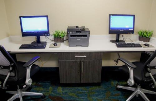 Glen Allen Hotel | Candlewood Suites Richmond North-Glen Allen by IHG