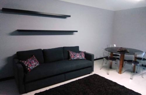 Canicattini Bagni House | Canicattini Bagni(Siracusa) - Palazzo Iargia - Bianca Apartment up to 3people