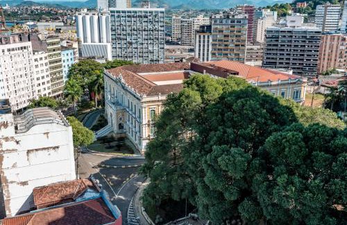 Centro Hotel | Cannes Palace Hotel