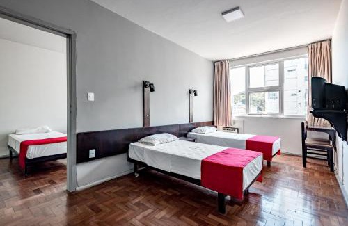 Centro Hotel | Cannes Palace Hotel