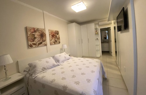 Capao da Canoa Apartment | CANOA CAPO LUXURY APARTMENT