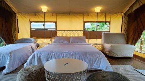 Johor Bahru Other | Canopy Villa Sireh Park