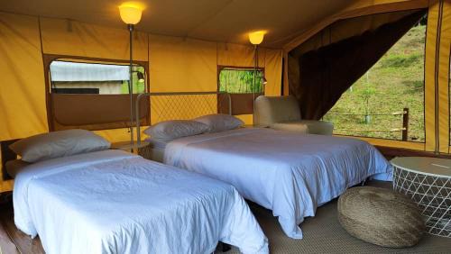 Johor Bahru Other | Canopy Villa Sireh Park