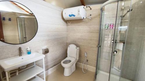 Johor Bahru Other | Canopy Villa Sireh Park