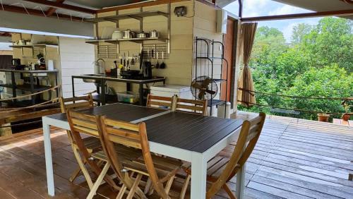 Johor Bahru Other | Canopy Villa Sireh Park