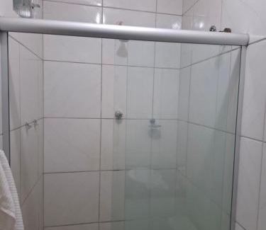 Sobral House | Cantim da tranquilidade