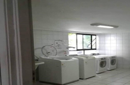 Pina Apartment | Cantin Mineiro in Pina