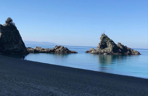 Taureana Bed & Breakfast | Cantine Cipri Resort