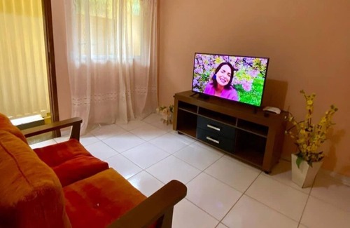 Paty do Alferes Cottage | Cantinhonaserra,casa Aconchegante em Miguel Pereira ,a Cidade dos Dinos