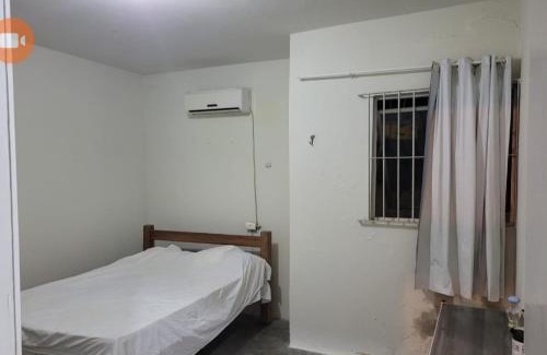 Pilar Apartment | Cantinho Aconchegante